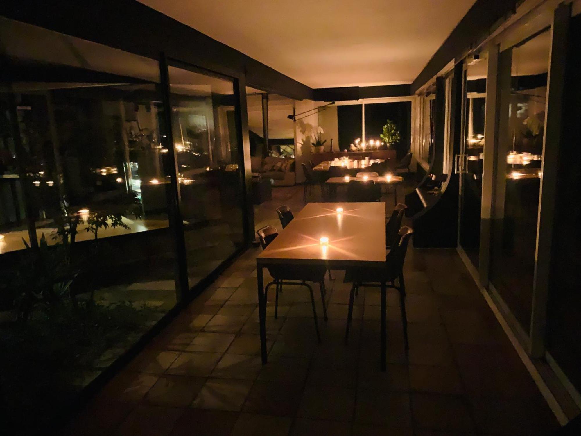 Casa Marta : Suites, Terrasses Et Vue Panoramique Tournon-sur-Rhone Exteriér fotografie