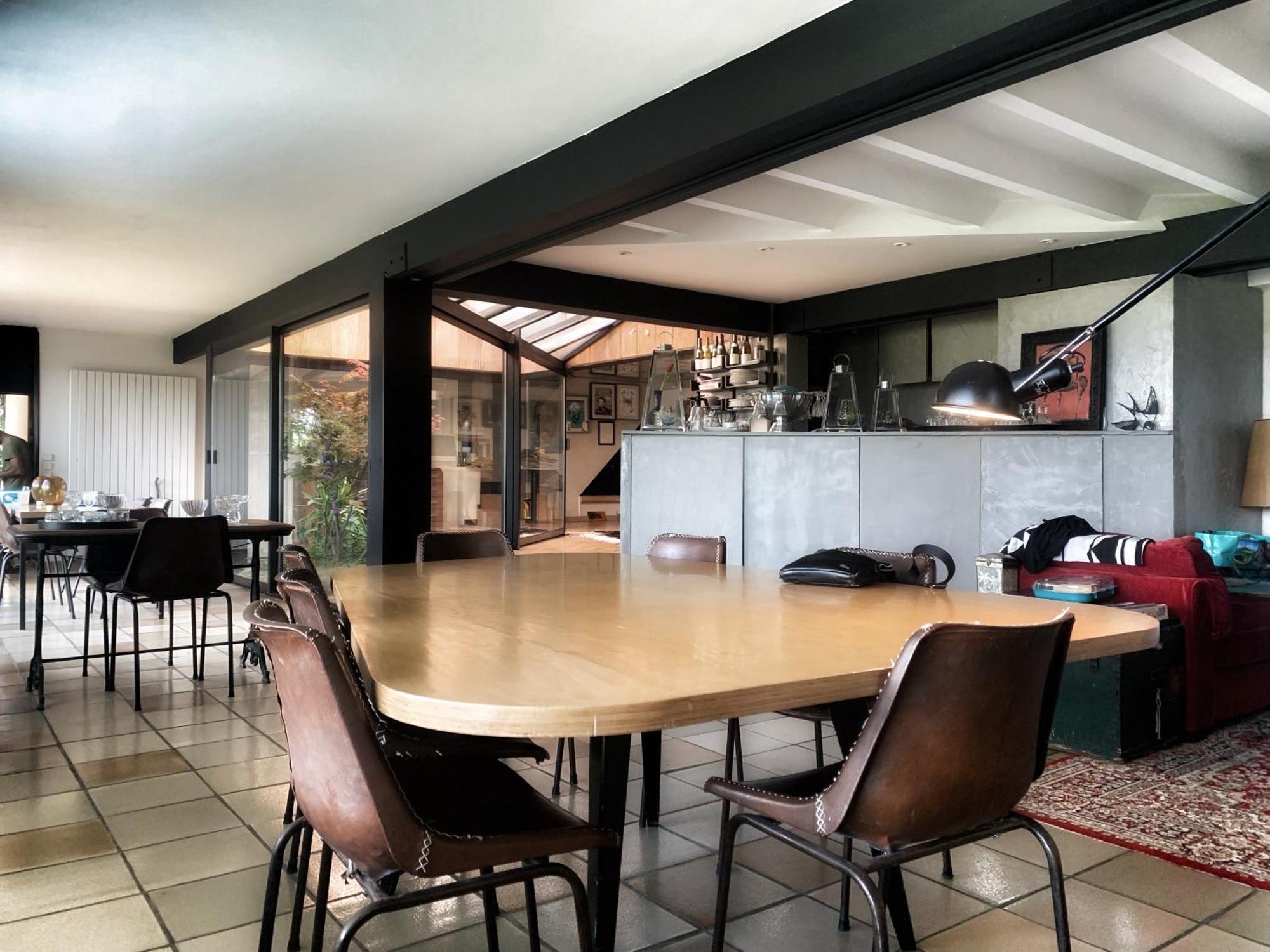 Casa Marta : Suites, Terrasses Et Vue Panoramique Tournon-sur-Rhone Exteriér fotografie