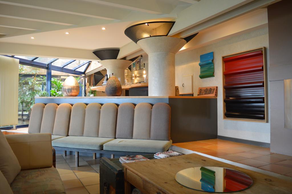 Casa Marta : Suites, Terrasses Et Vue Panoramique Tournon-sur-Rhone Exteriér fotografie