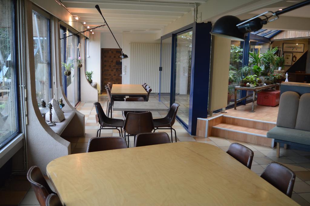 Casa Marta : Suites, Terrasses Et Vue Panoramique Tournon-sur-Rhone Exteriér fotografie
