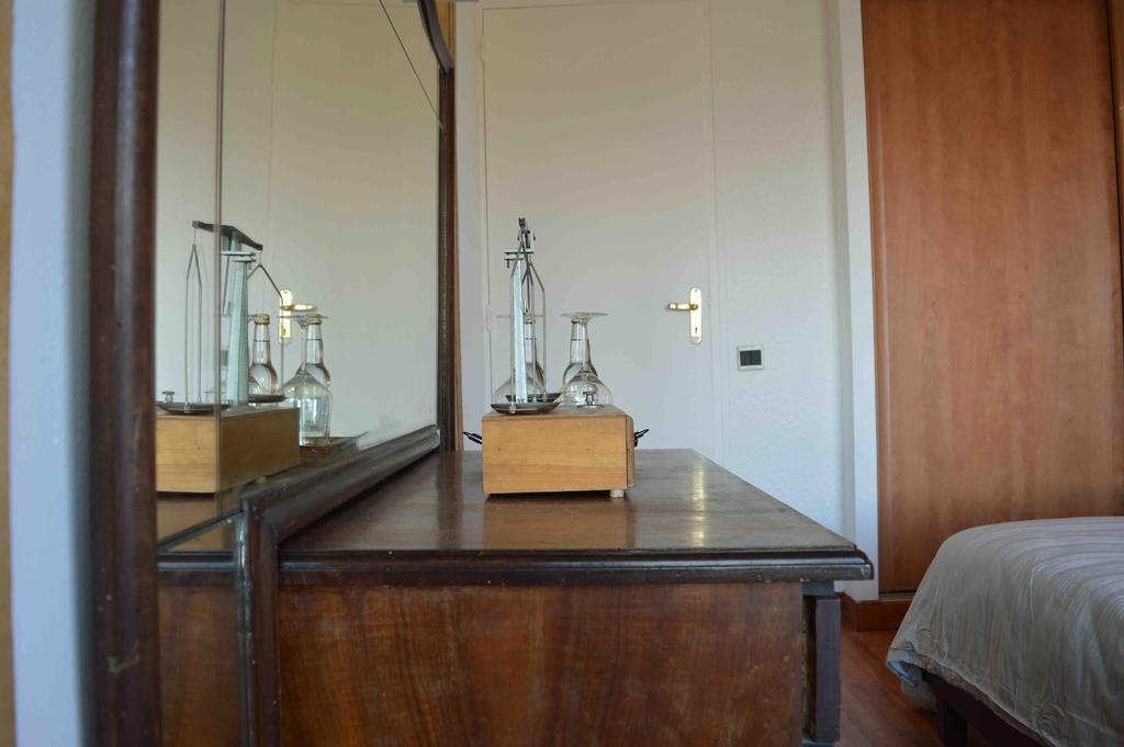 Casa Marta : Suites, Terrasses Et Vue Panoramique Tournon-sur-Rhone Exteriér fotografie