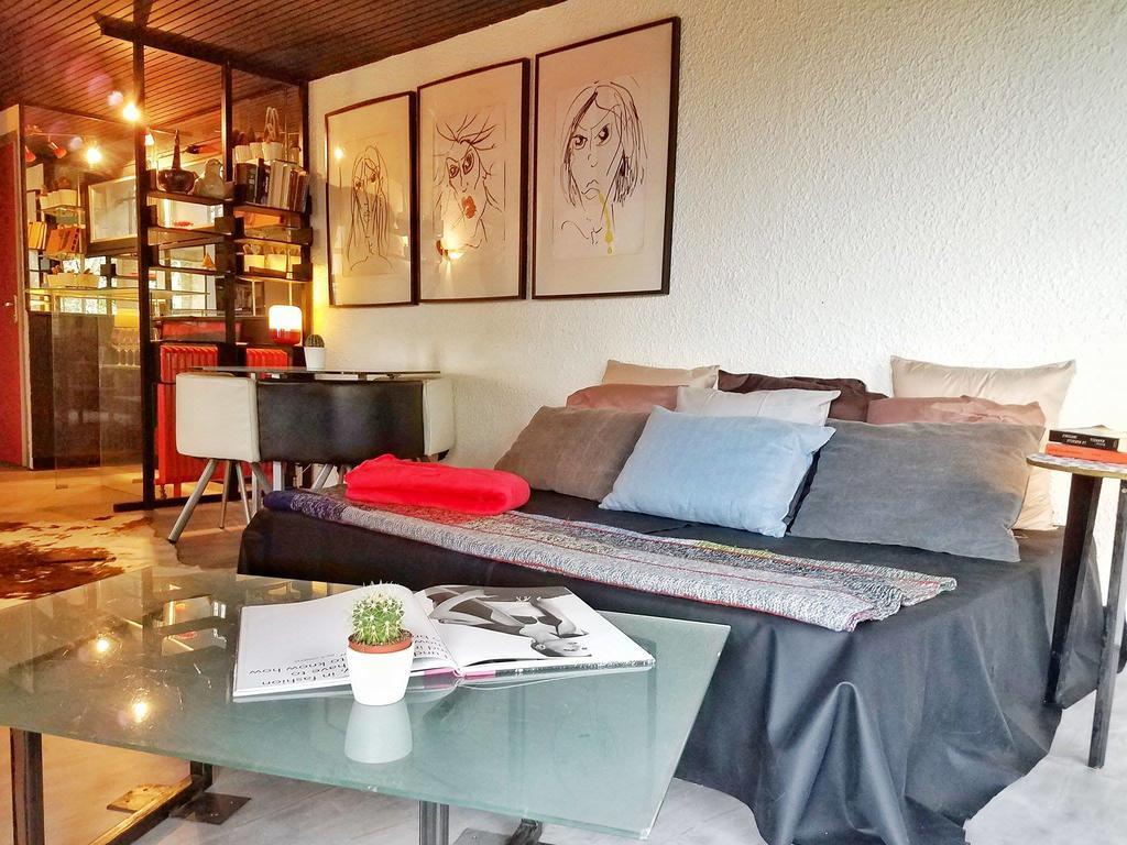 Casa Marta : Suites, Terrasses Et Vue Panoramique Tournon-sur-Rhone Exteriér fotografie